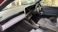 Renault 4 110kW Techno 52kWh Comfort range 5dr Auto Electric Estate